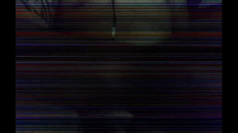 In the night in South America online show from 02-03-25, 02:25