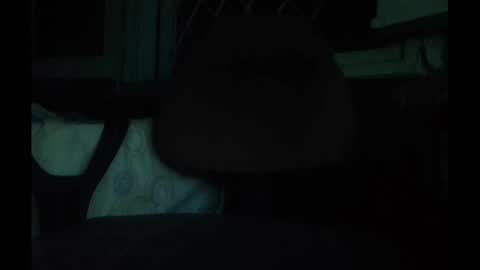 In the night in South America online show from 02-13-25, 02:34