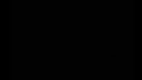 In the night in South America online show from 02-25-25, 09:42
