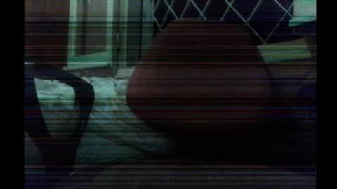 In the night in South America online show from 03-05-25, 09:05