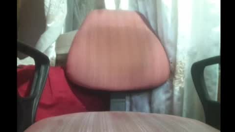 In the night in South America online show from 03-11-25, 12:17