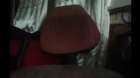 In the night in South America online show from 03-12-25, 02:09