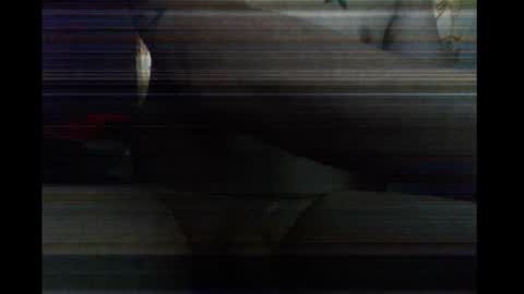 In the night in South America online show from 12-04-25, 03:10