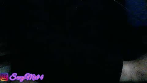 In the night in South America online show from 03-22-26, 01:53