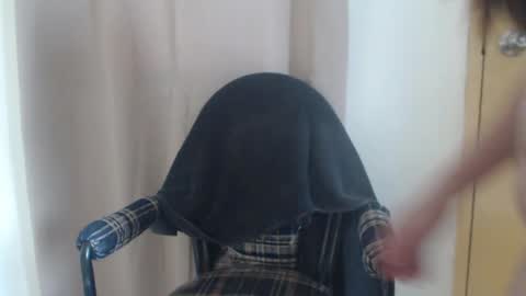 Snapshot of sexymye chatting on 05-01-26, 03:11 sexymye online show from 05-01-26, 03:11