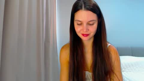 SexyMyMeow online show from 11-19-25, 05:18