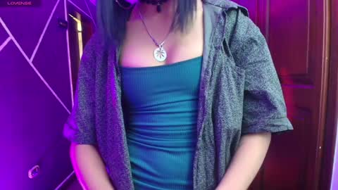 N A F online show from 01-11-25, 07:05