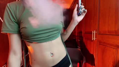 N A F online show from 01-31-25, 01:43