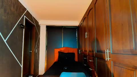 N A F online show from 03-06-25, 07:10