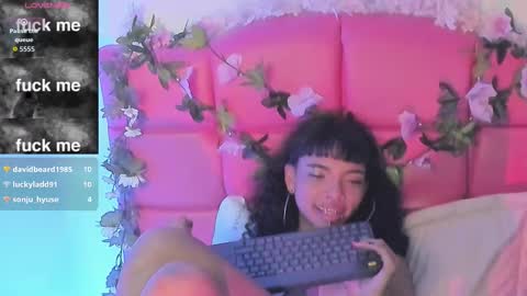 N A F online show from 10-28-25, 07:23