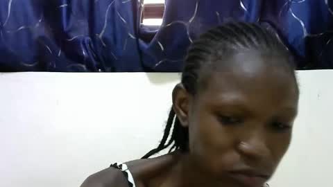 sexynana2001 online show from 03-24-26, 06:07