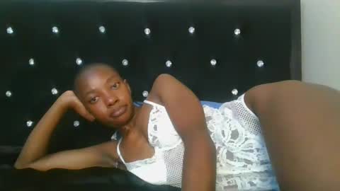 nanaa online show from 03-20-26, 07:08