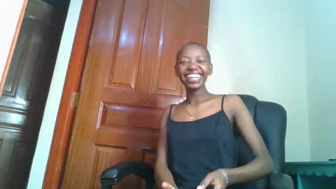 nanaa online show from 04-09-26, 12:21