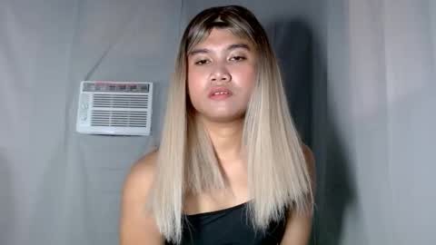 Snapshot of sexynatalia_ chatting on 09-30-25, 04:28 Natalia3 online show from 09-30-25, 04:28
