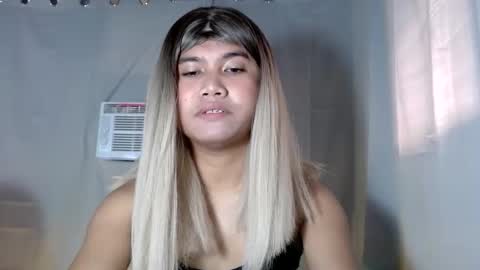 Snapshot of sexynatalia_ chatting on 10-01-25, 05:24 Natalia3 online show from 10-01-25, 05:24