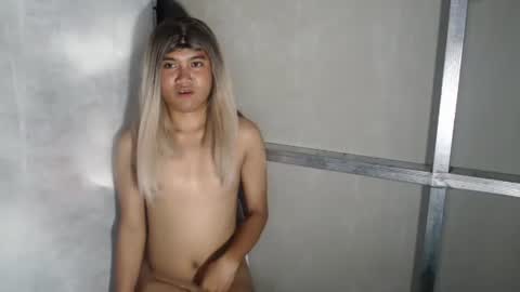Snapshot of sexynatalia_ chatting on 10-06-25, 05:54 Natalia3 online show from 10-06-25, 05:54