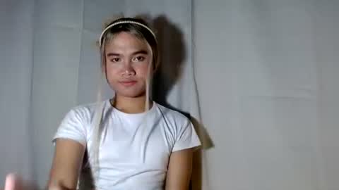 Snapshot of sexynatalia_ chatting on 10-07-25, 07:11 Natalia3 online show from 10-07-25, 07:11