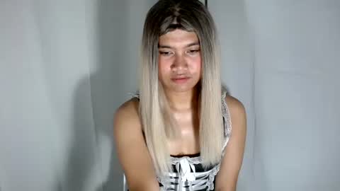 Snapshot of sexynatalia_ chatting on 10-12-25, 11:42 Natalia3 online show from 10-12-25, 11:42