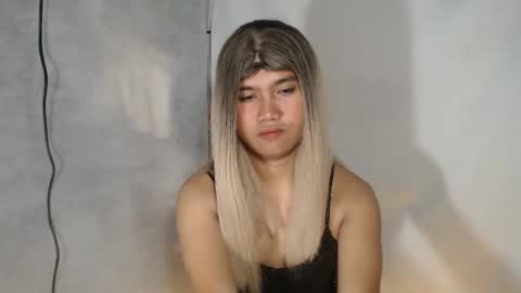 Snapshot of sexynatalia_ chatting on 10-14-25, 01:56 Natalia3 online show from 10-14-25, 01:56