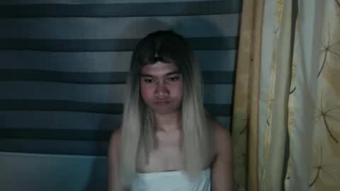 Snapshot of sexynatalia_ chatting on 10-20-25, 10:27 Natalia3 online show from 10-20-25, 10:27