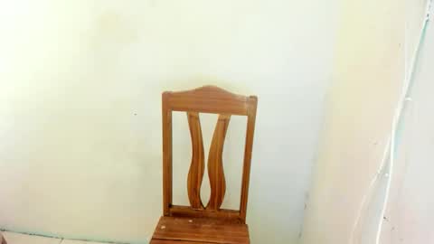 sexynaughty_alliah online show from 04-04-26, 04:11