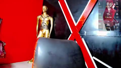 Snapshot of sexynicoc_ chatting on 11-27-25, 10:23 sexynicoc_ online show from 11-27-25, 10:23