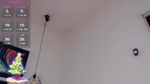 Snapshot of sexynicoc_ chatting on 11-30-25, 07:23 sexynicoc_ online show from 11-30-25, 07:23