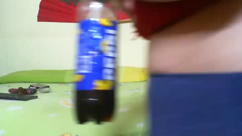 Snapshot of sexynicool chatting on 02-05-25, 07:50 sexynicool online show from 02-05-25, 07:50