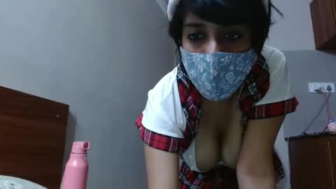 sexynight6 online show from 04-29-26, 07:23