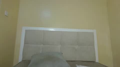 Snapshot of sexynina25 chatting on 09-14-25, 11:53 nina online show from 09-14-25, 11:53