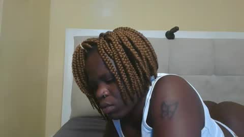 Snapshot of sexynina25 chatting on 09-14-25, 11:59 nina online show from 09-14-25, 11:59