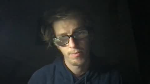 SexyBitch69 online show from 01-11-25, 07:39