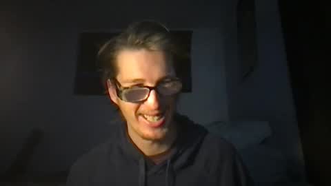 SexyBitch69 online show from 01-12-25, 08:14