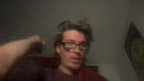 SexyBitch69 online show from 01-18-25, 07:49