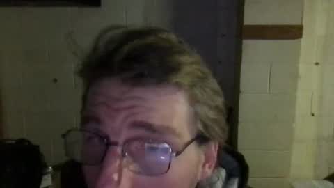 SexyBitch69 online show from 12-18-25, 07:03