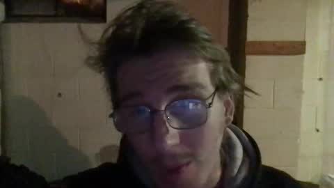 SexyBitch69 online show from 12-21-25, 08:21