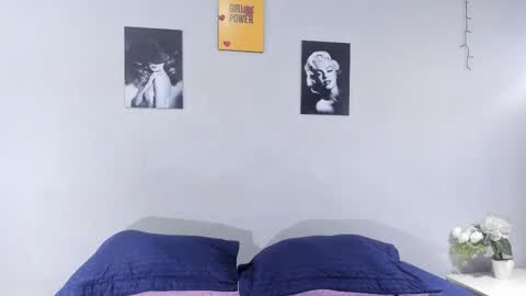 sexynova 93 online show from 01-12-26, 07:52