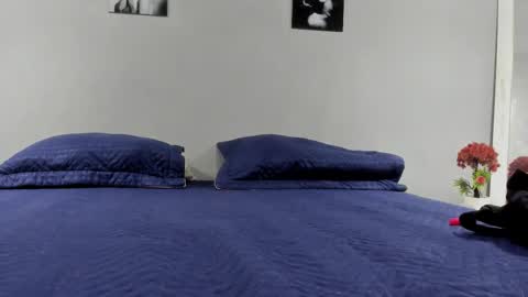 sexynova 93 online show from 02-24-26, 08:18