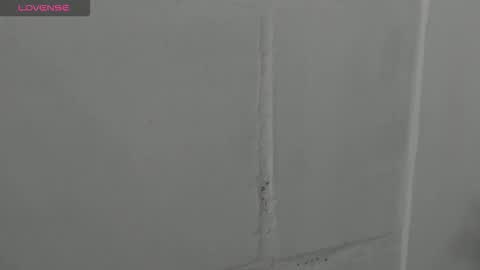 sexynova 93 online show from 03-01-26, 08:11