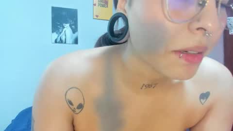 sexynova 93 online show from 03-16-26, 07:51