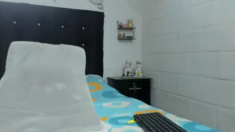 sexynova 93 online show from 07-06-26, 07:05