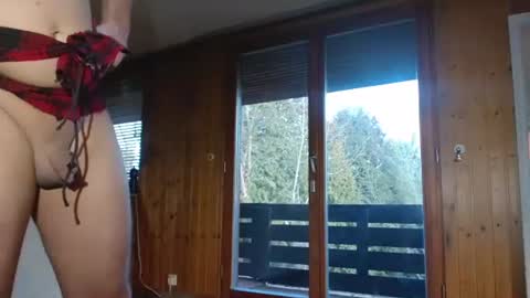 sexynudepopo online show from 02-26-26, 04:06