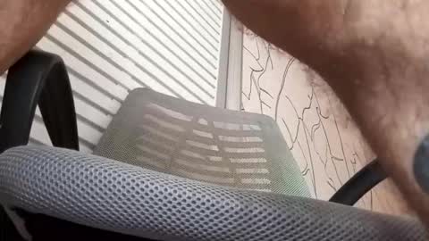 sexynudistdaddycockm online show from 10-04-25, 06:06