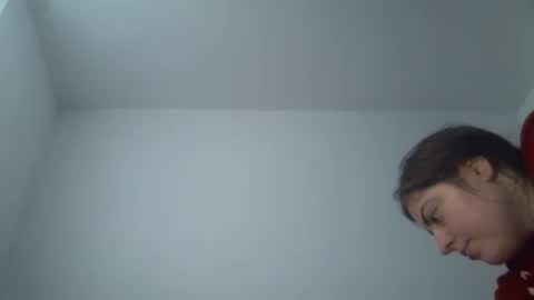 Alex online show from 11-27-25, 10:39