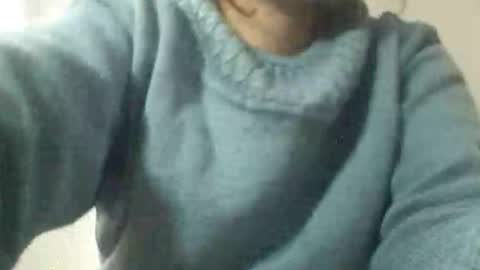 Alex online show from 02-15-26, 07:05