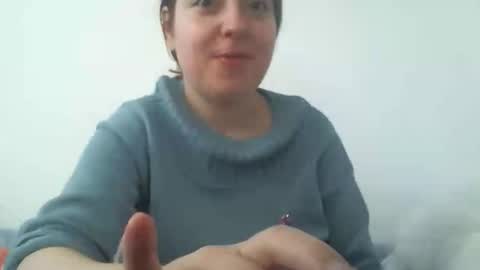 Alex online show from 03-08-26, 06:39