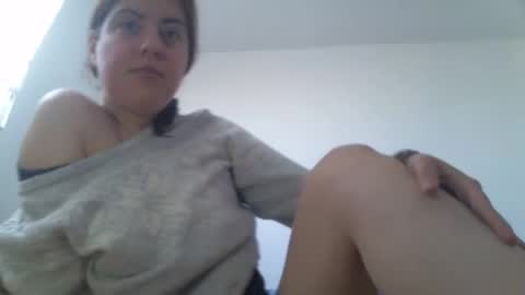 Alex online show from 03-23-26, 12:53