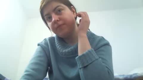 Alex online show from 04-07-26, 05:08