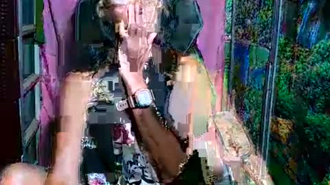 sexyoldangel online show from 02-21-25, 02:59