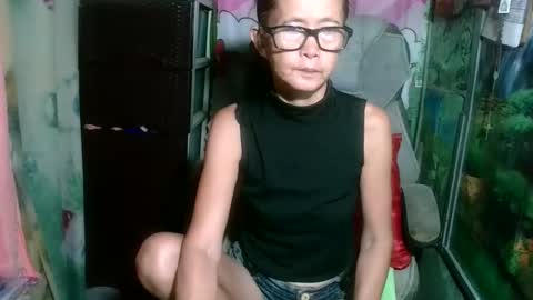 sexyoldangel online show from 11-23-25, 06:57
